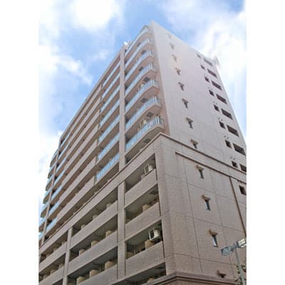 Main Image