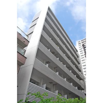 Main Image