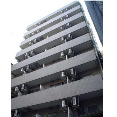 Room Image 2252776