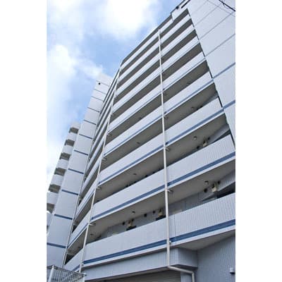 Main Image