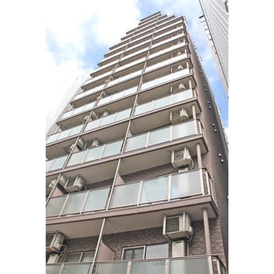 Main Image