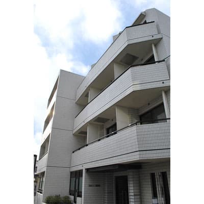 Main Image