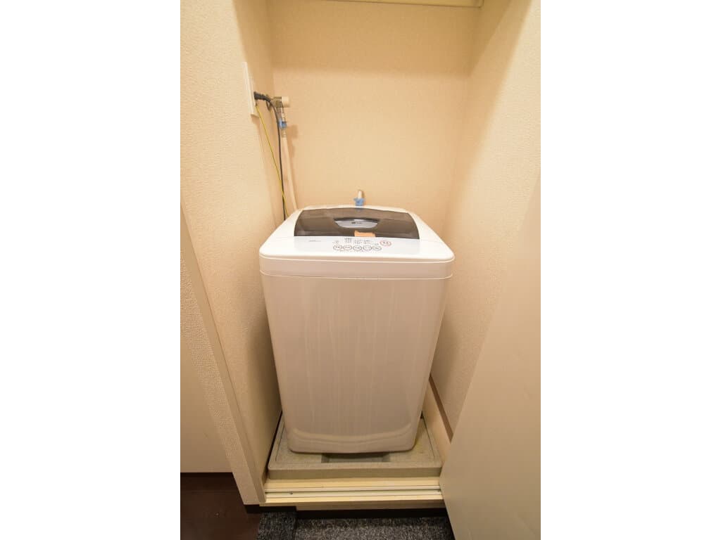 Room image 12
