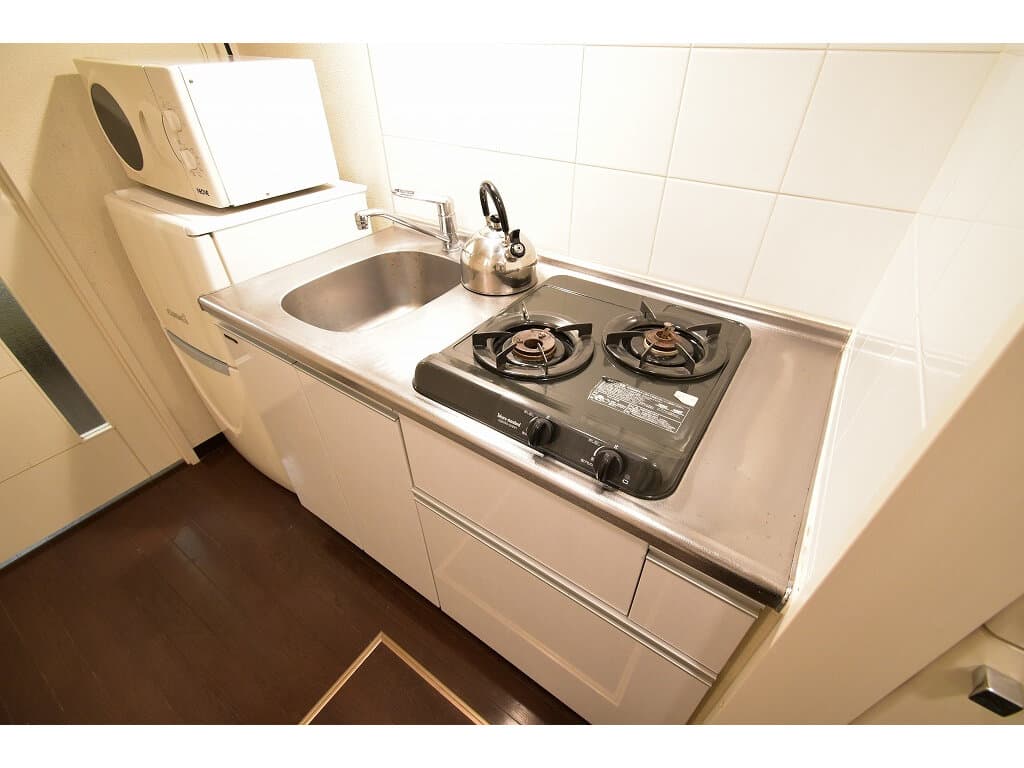 Room image 9