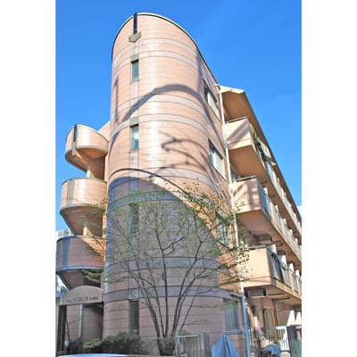 Main Image