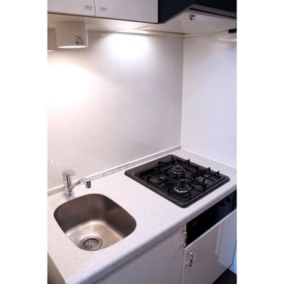 Room image 9