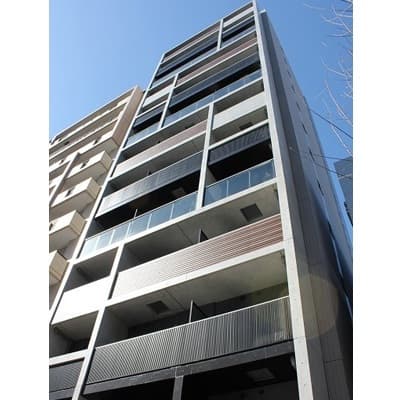 Main Image