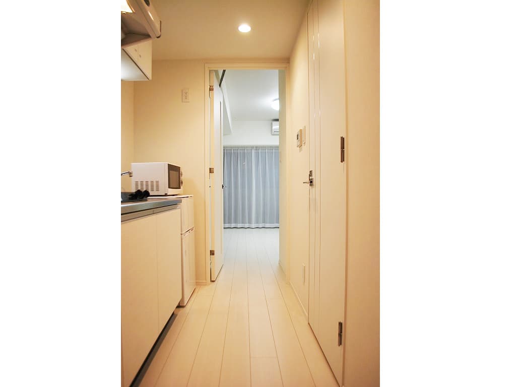 Room image 13