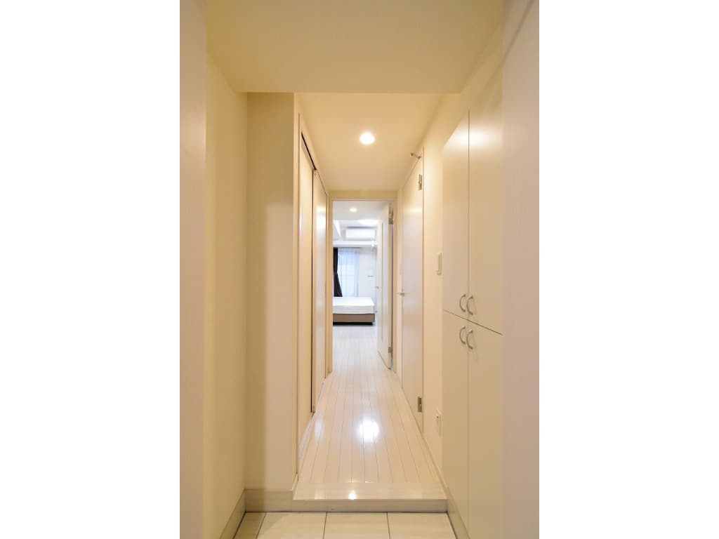 Room image 15