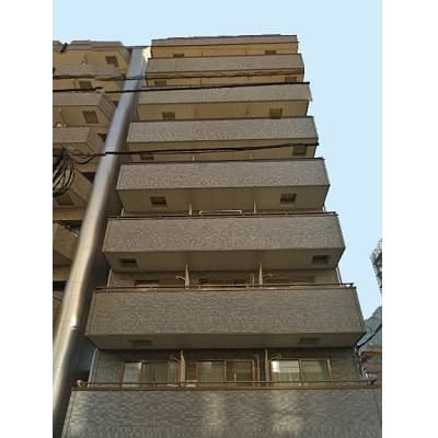 Main Image