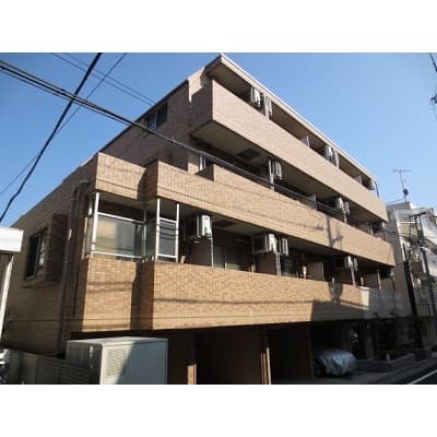 Main Image