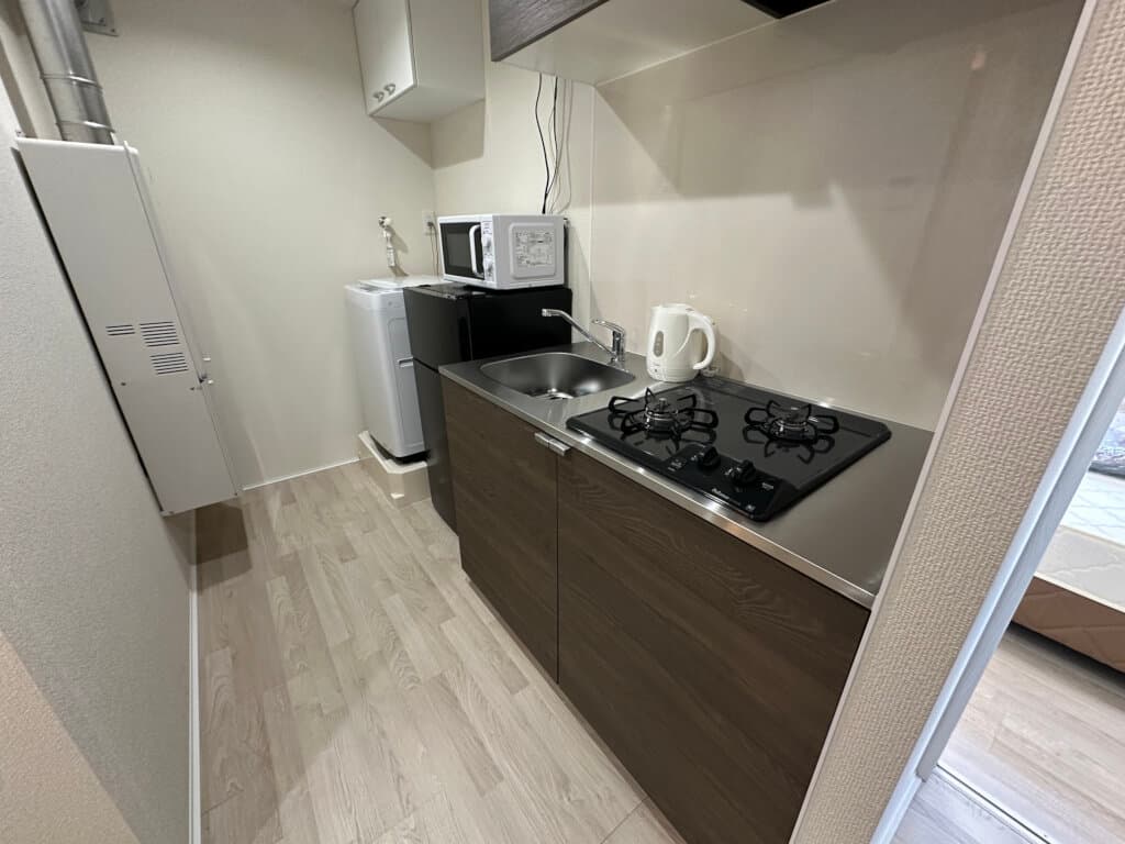 Room image 9