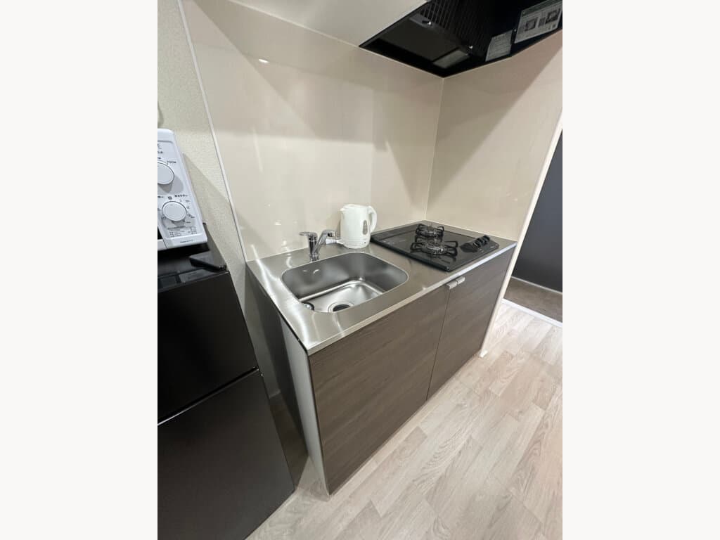 Room image 10