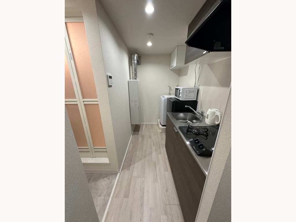 Room image 15