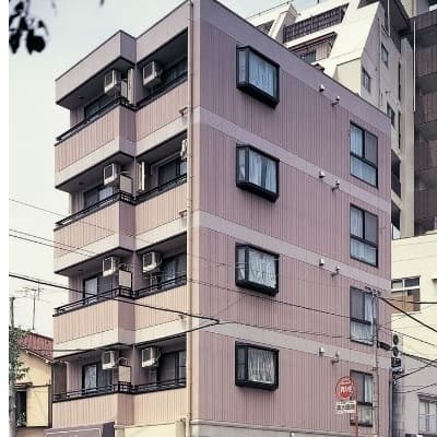 Room Image 2260854