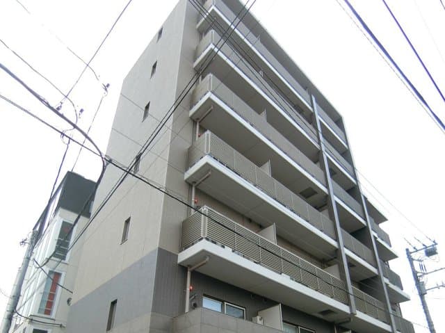 Main Image