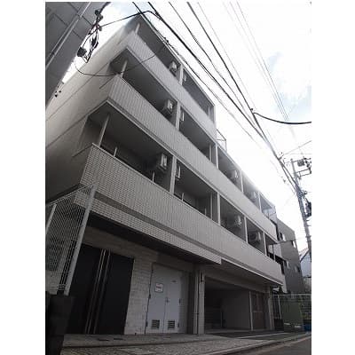 Main Image