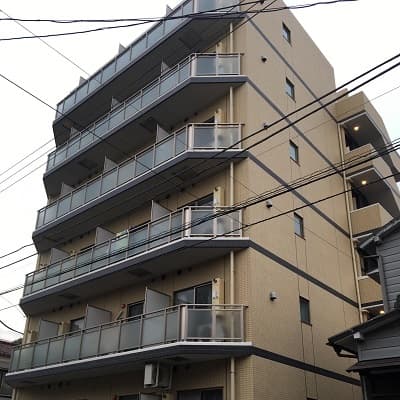 Main Image