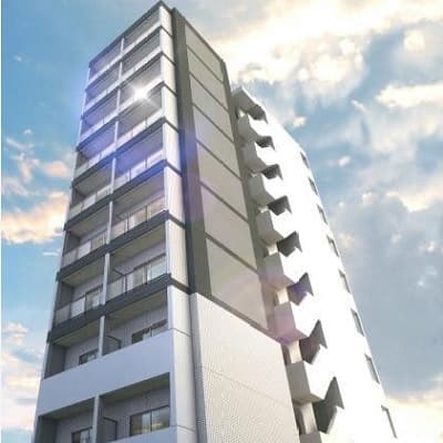 Main Image