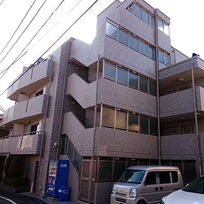Room Image 2221783
