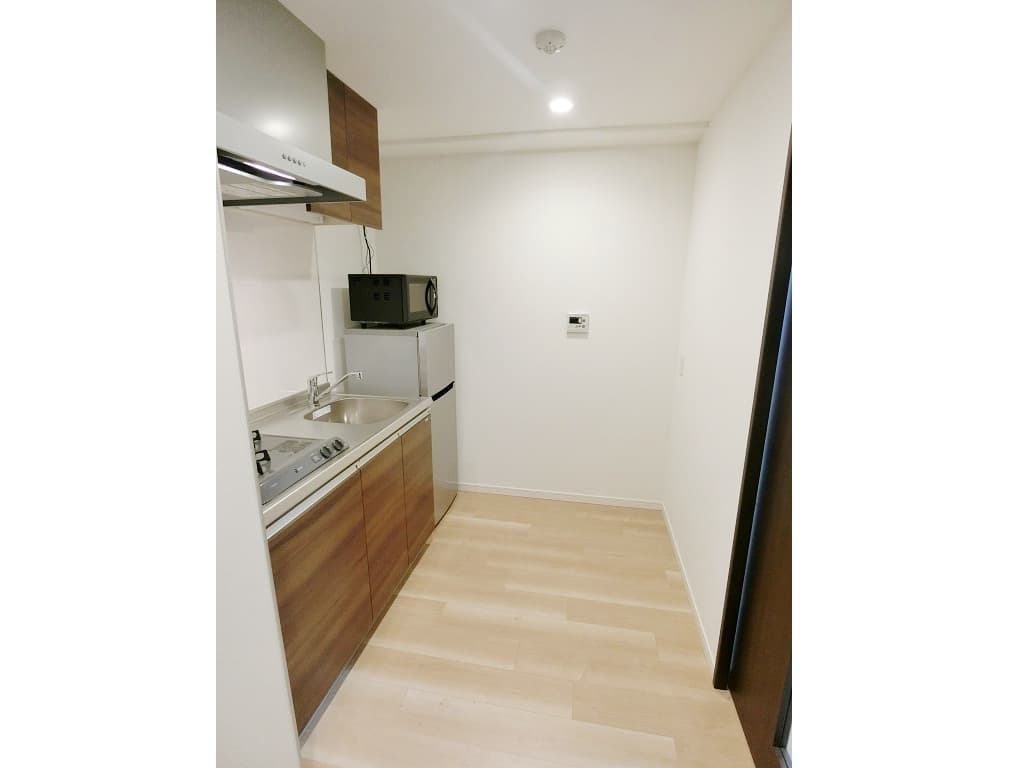 Room image 9