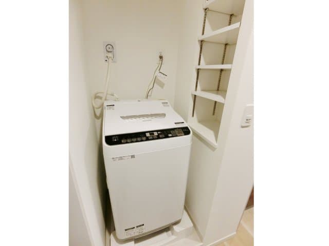 Room image 13
