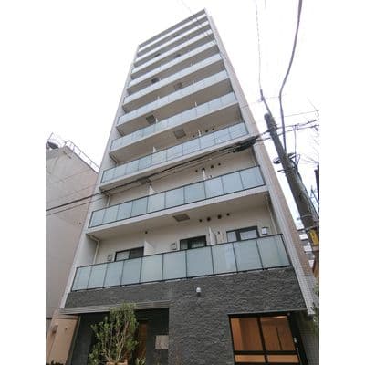 Room Image 2239065