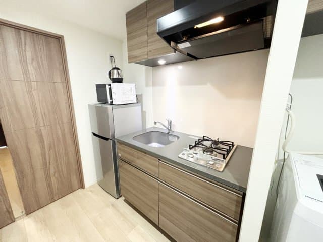Room image 11