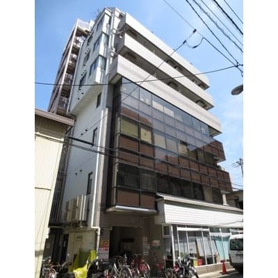 Main Image