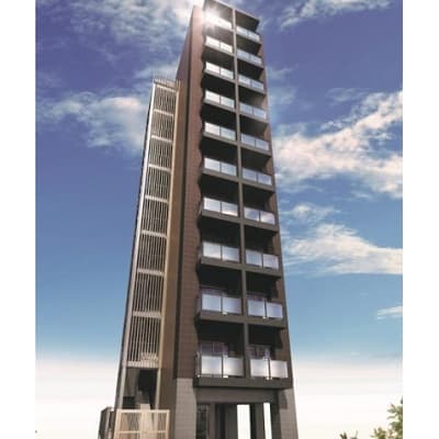 Main Image