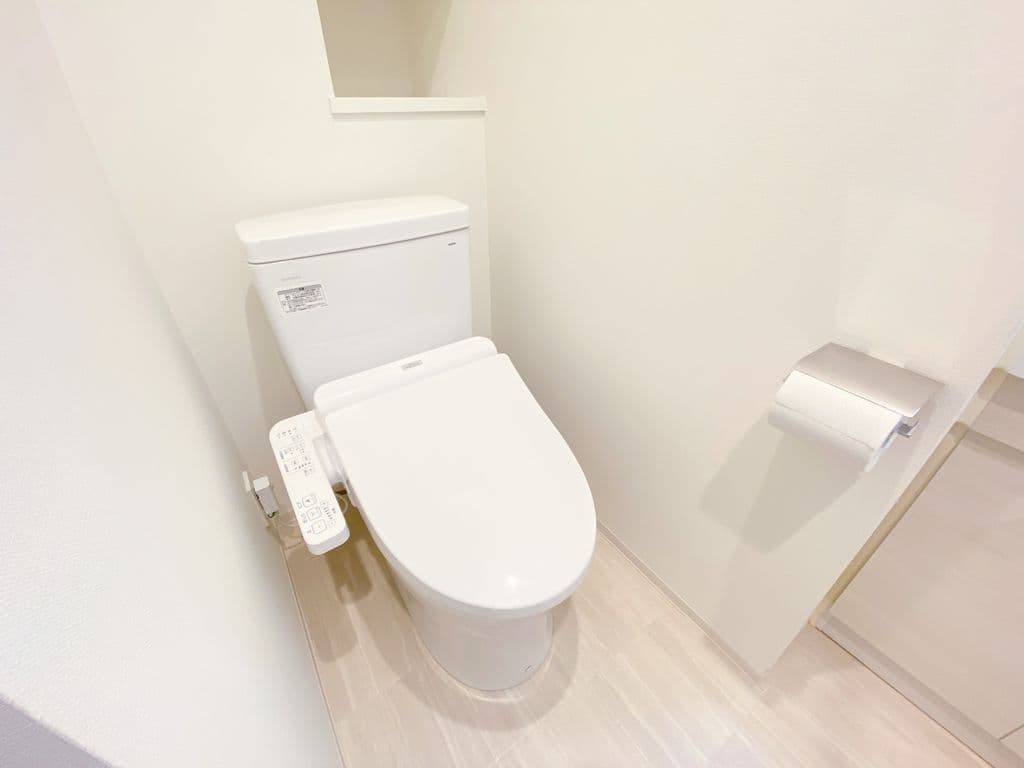 Room image 9