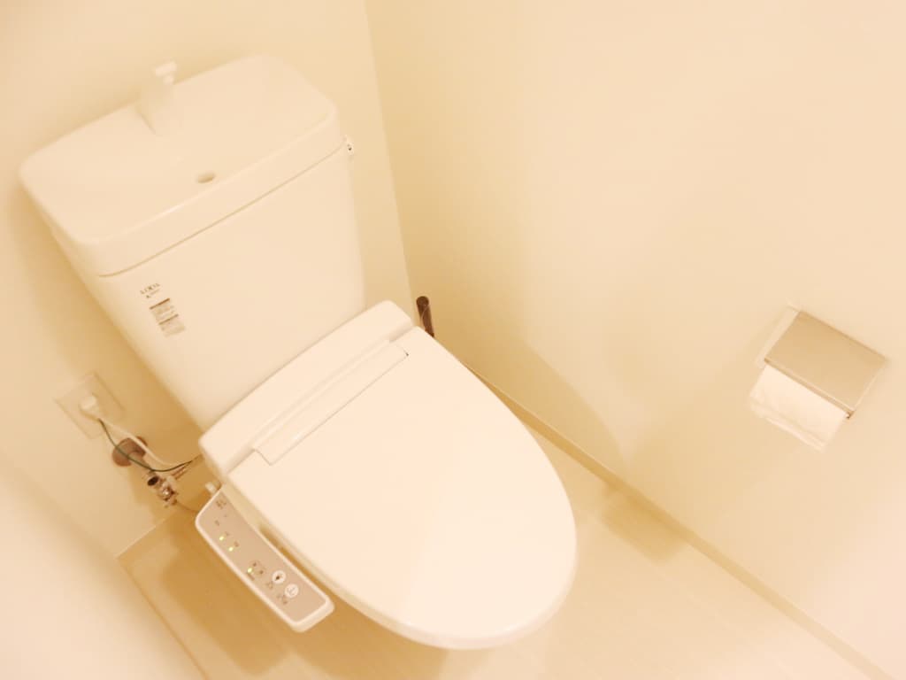 Room image 11