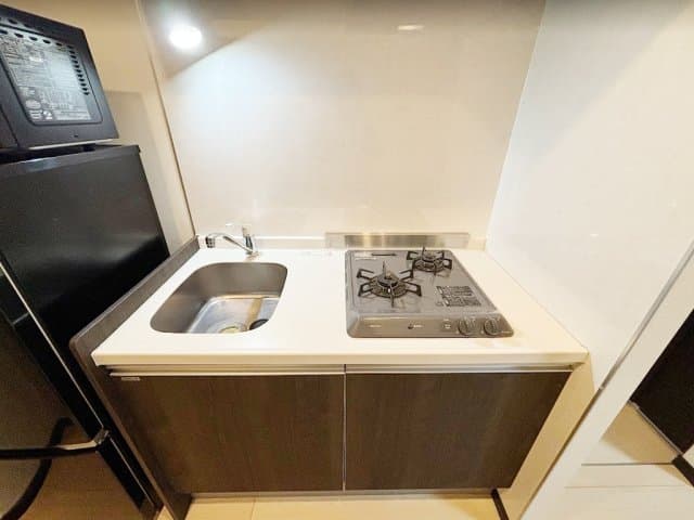 Room image 10