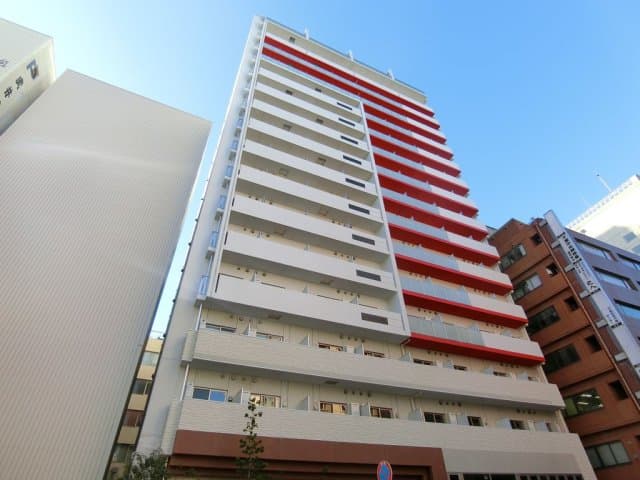Main Image