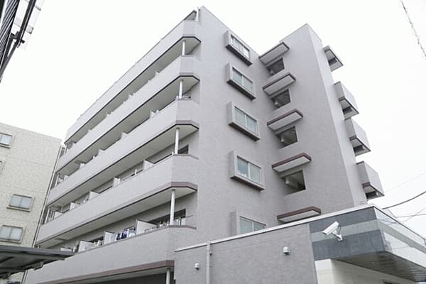 Main Image