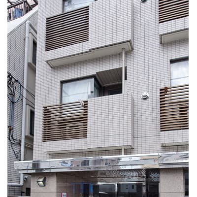 Main Image
