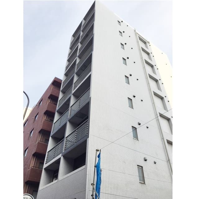 Room Image 2245172