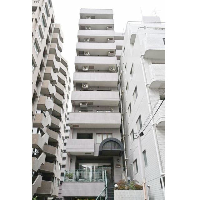 Main Image