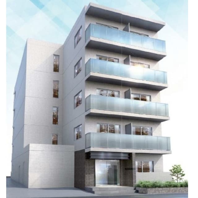 Main Image