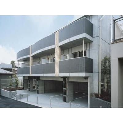 Main Image