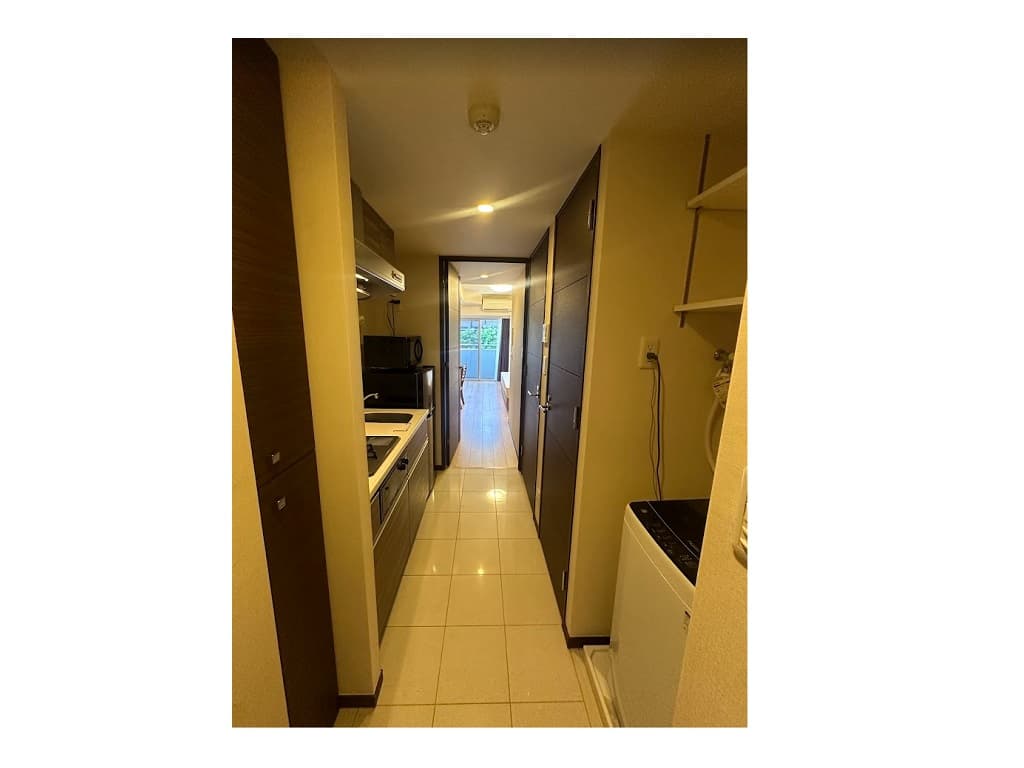 Room image 14