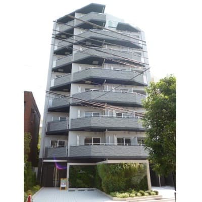 Room Image 2189307