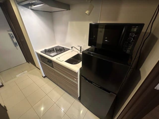 Room image 9