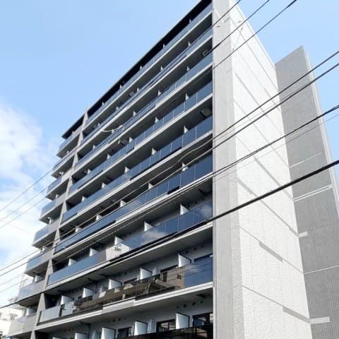 Main Image