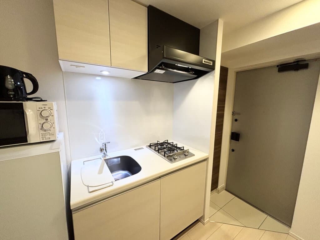 Room image 11