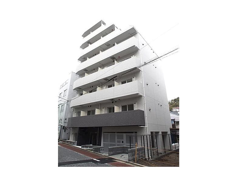 Main Image