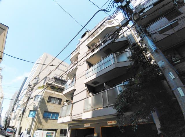 Room Image 2260853