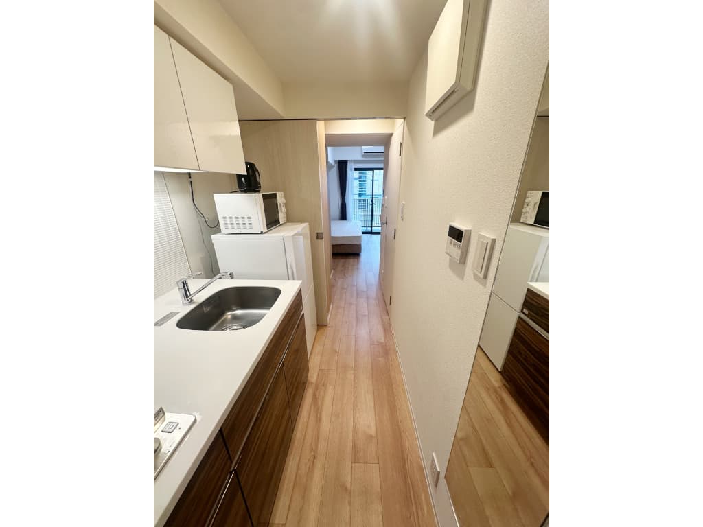 Room image 11