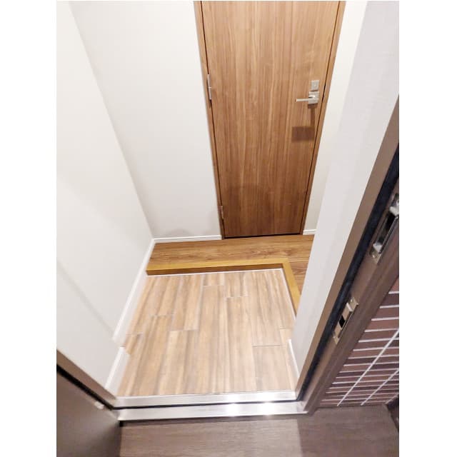 Room image 14