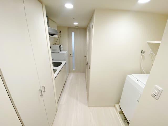 Room image 11